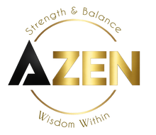 Load image into Gallery viewer, t-shirt manche courte Azen