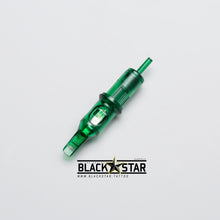 Load image into Gallery viewer, CARTRIDGE NEEDLES 15M1-L Long Taper Magnum -C1215M1-L